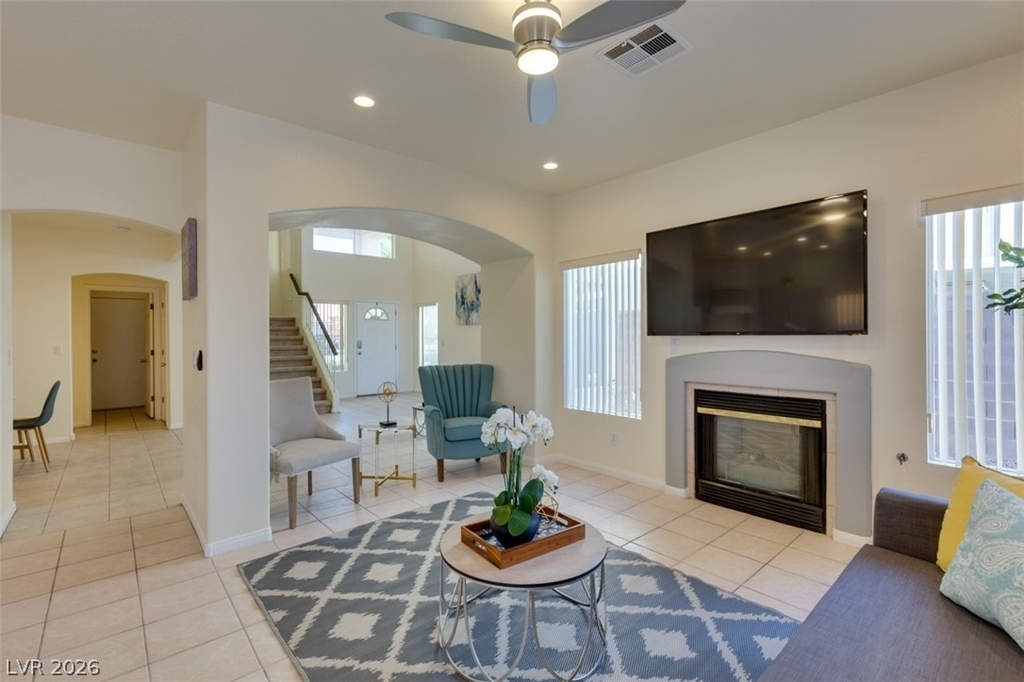 7886 Blue Brook Drive - Photo 26
