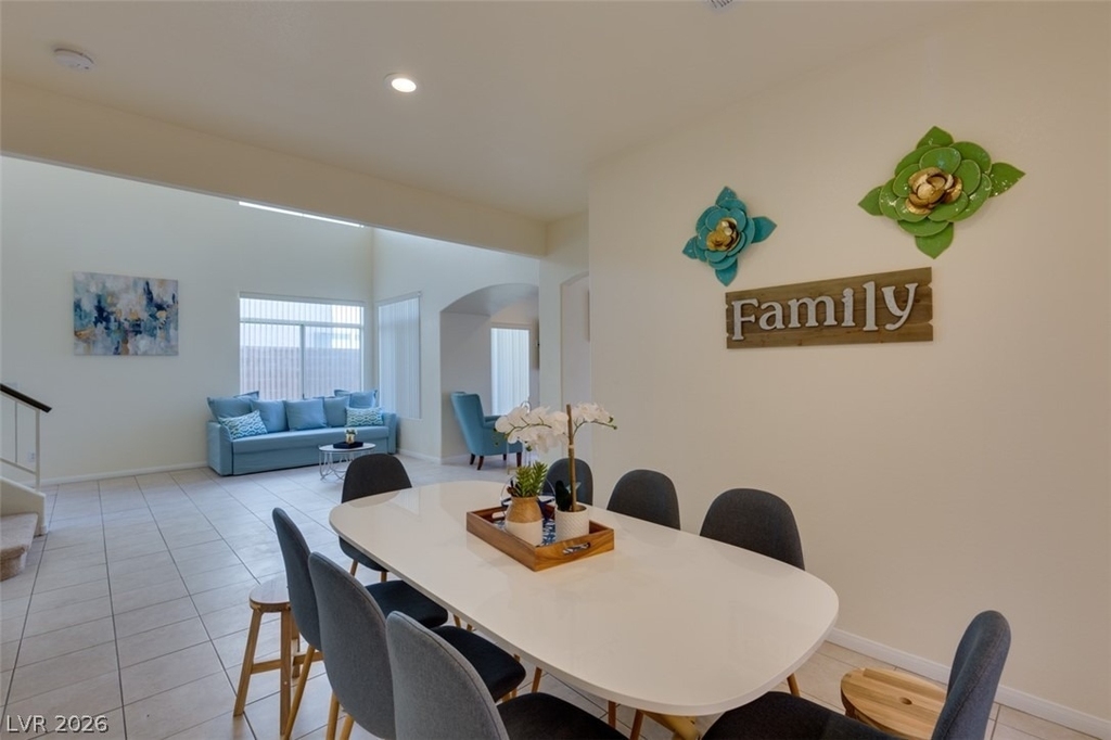 7886 Blue Brook Drive - Photo 9