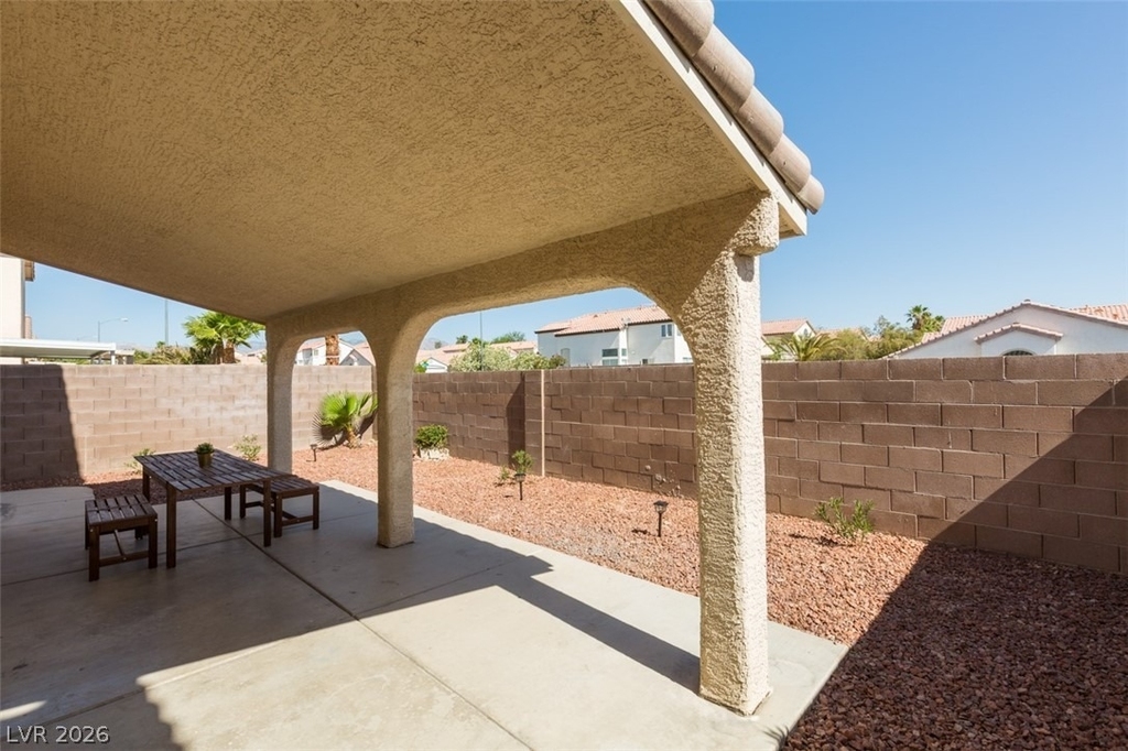 7886 Blue Brook Drive - Photo 28