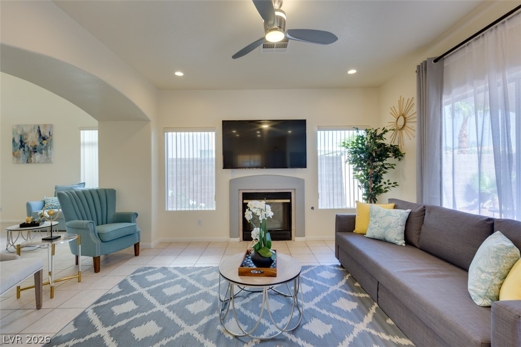 7886 Blue Brook Drive - Photo 25