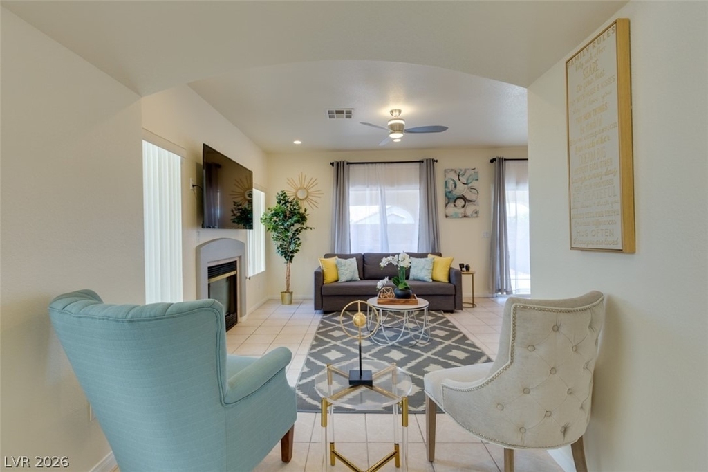 7886 Blue Brook Drive - Photo 24