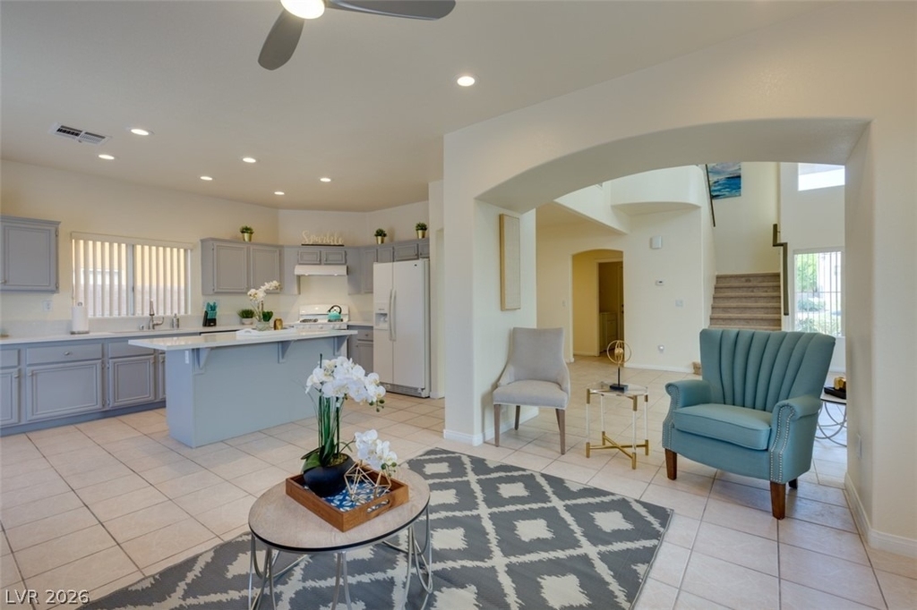 7886 Blue Brook Drive - Photo 22