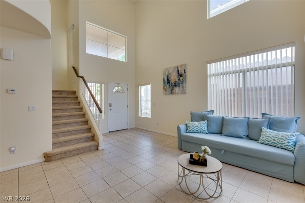 7886 Blue Brook Drive - Photo 2