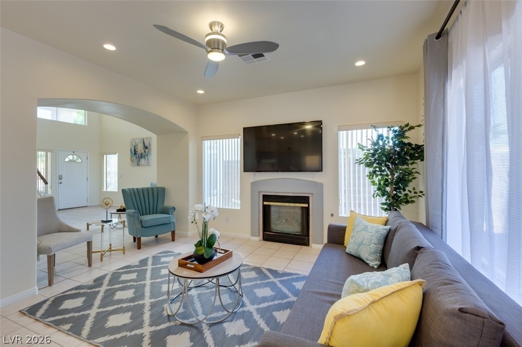 7886 Blue Brook Drive - Photo 27