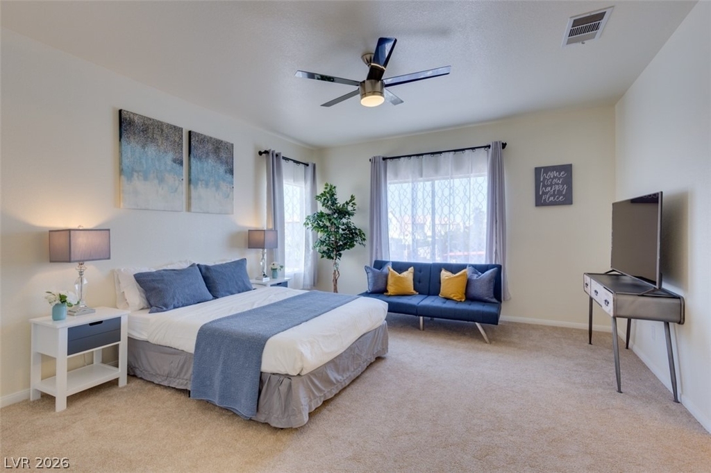7886 Blue Brook Drive - Photo 13