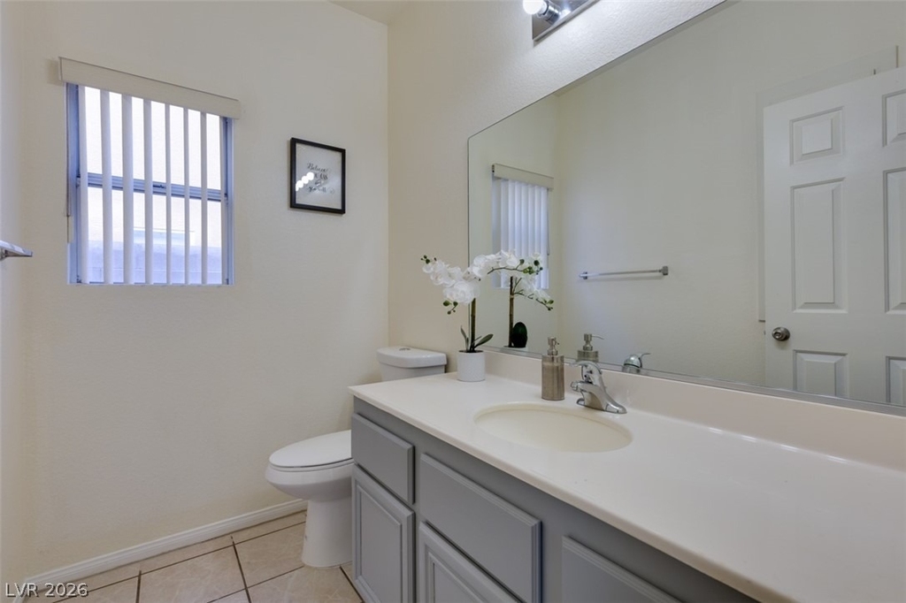 7886 Blue Brook Drive - Photo 10