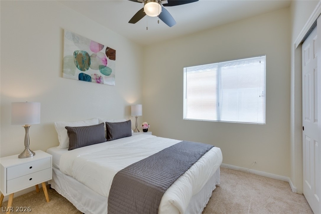 7886 Blue Brook Drive - Photo 14