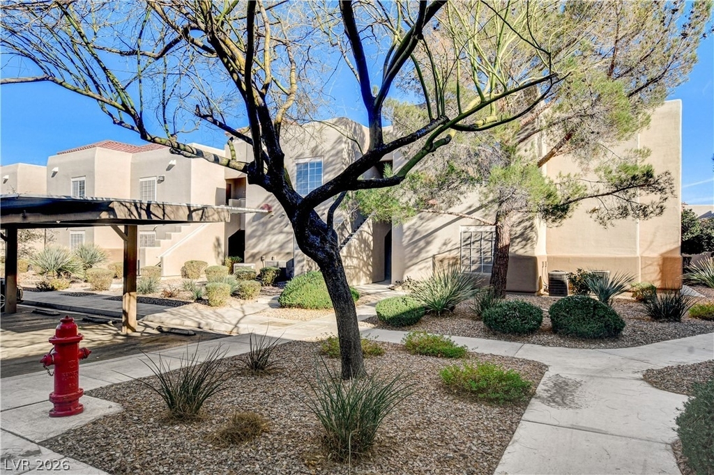 1908 Desert Falls Court - Photo 2
