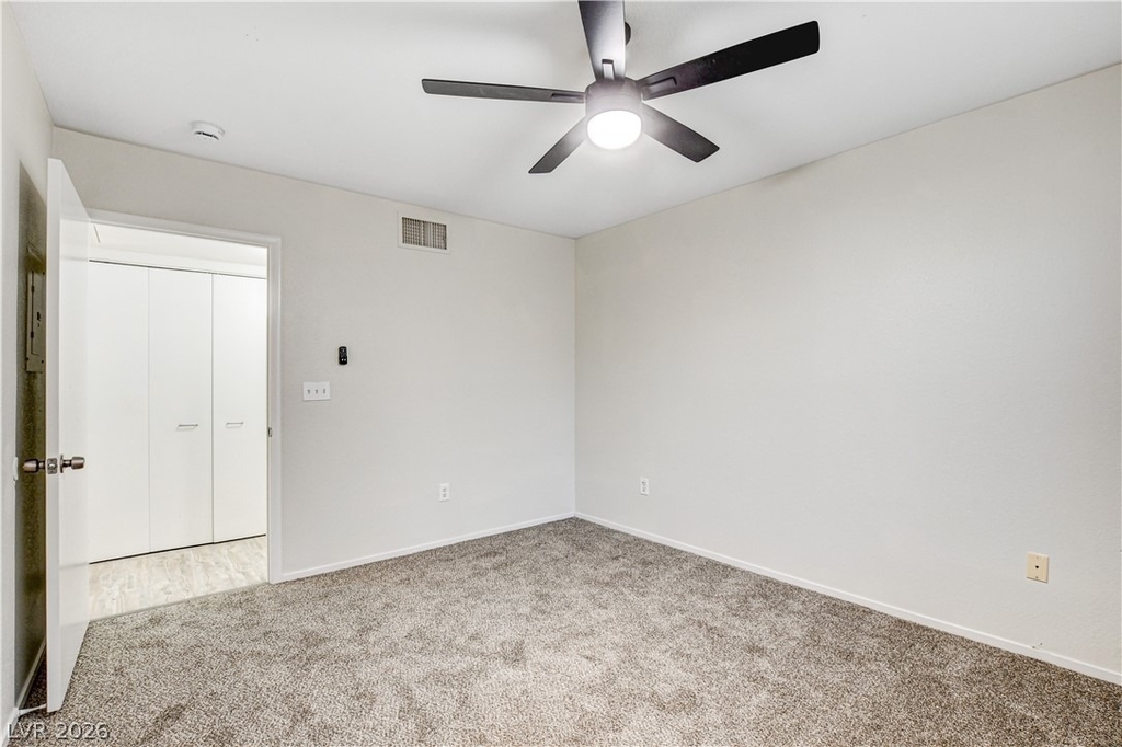 1908 Desert Falls Court - Photo 30