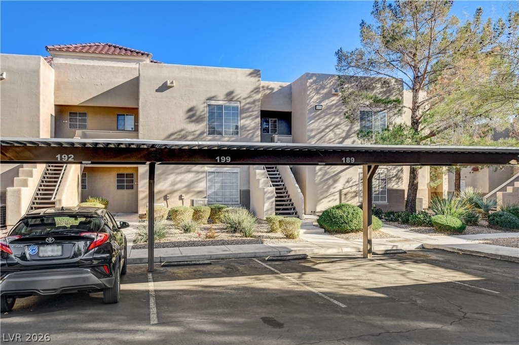 1908 Desert Falls Court - Photo 1