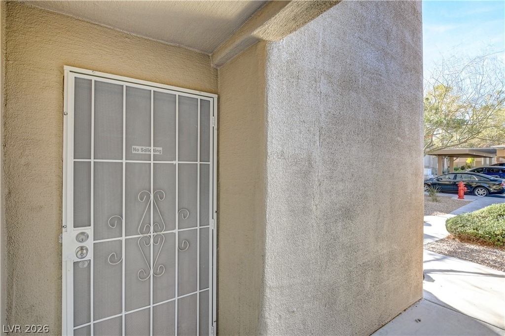 1908 Desert Falls Court - Photo 4