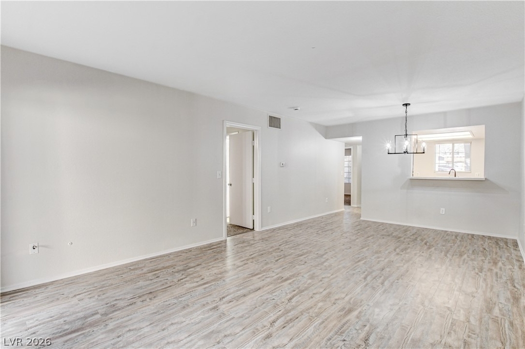 1908 Desert Falls Court - Photo 19