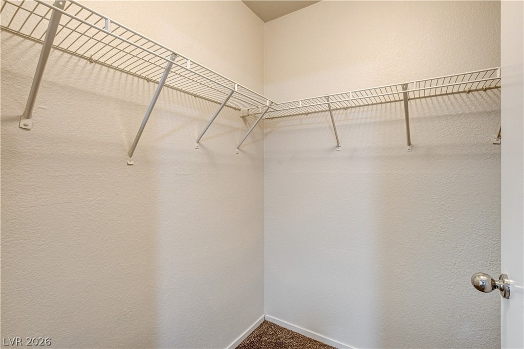 1908 Desert Falls Court - Photo 31