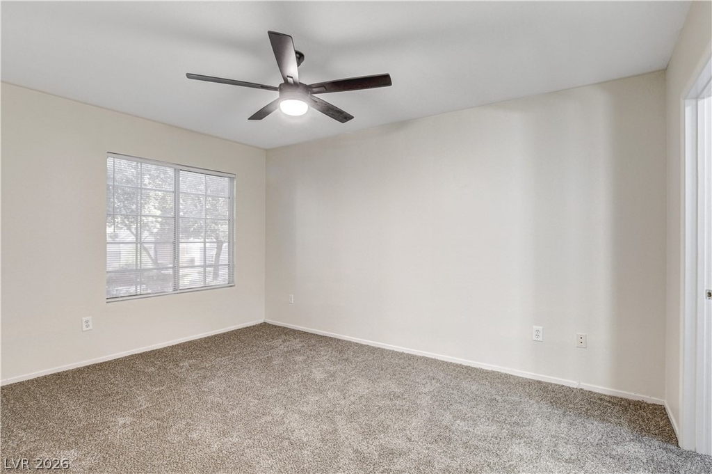 1908 Desert Falls Court - Photo 20
