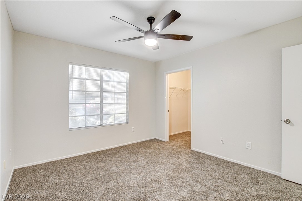 1908 Desert Falls Court - Photo 28