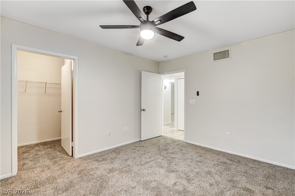1908 Desert Falls Court - Photo 29