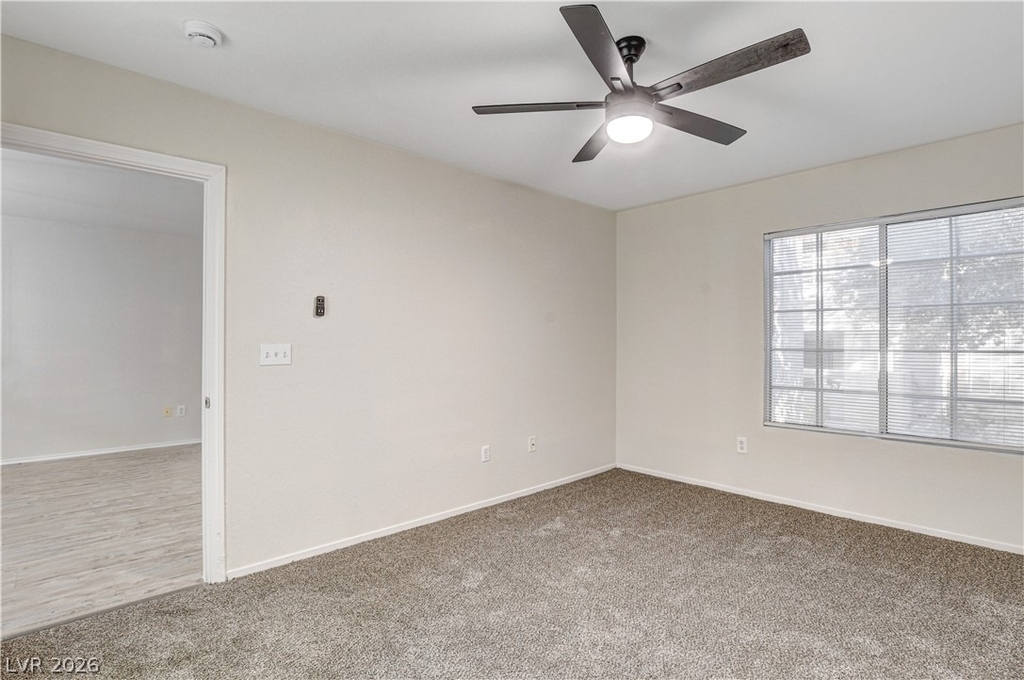 1908 Desert Falls Court - Photo 21