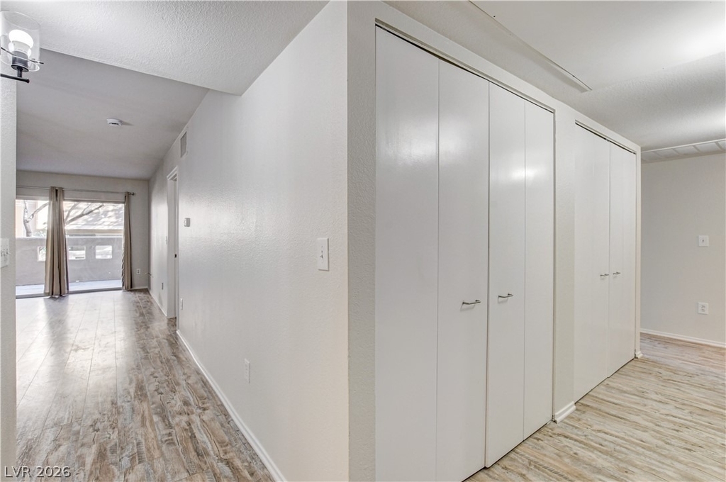1908 Desert Falls Court - Photo 5