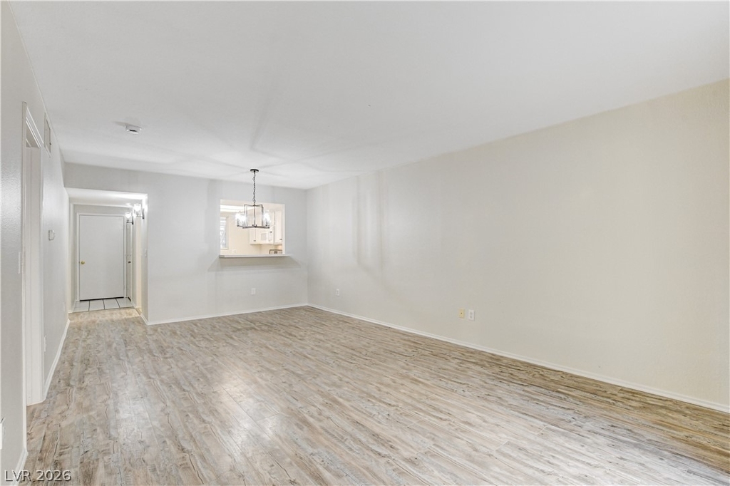 1908 Desert Falls Court - Photo 18