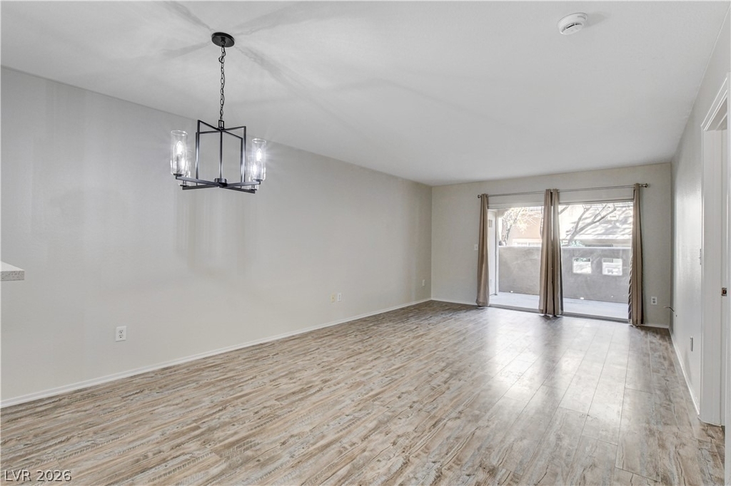 1908 Desert Falls Court - Photo 12