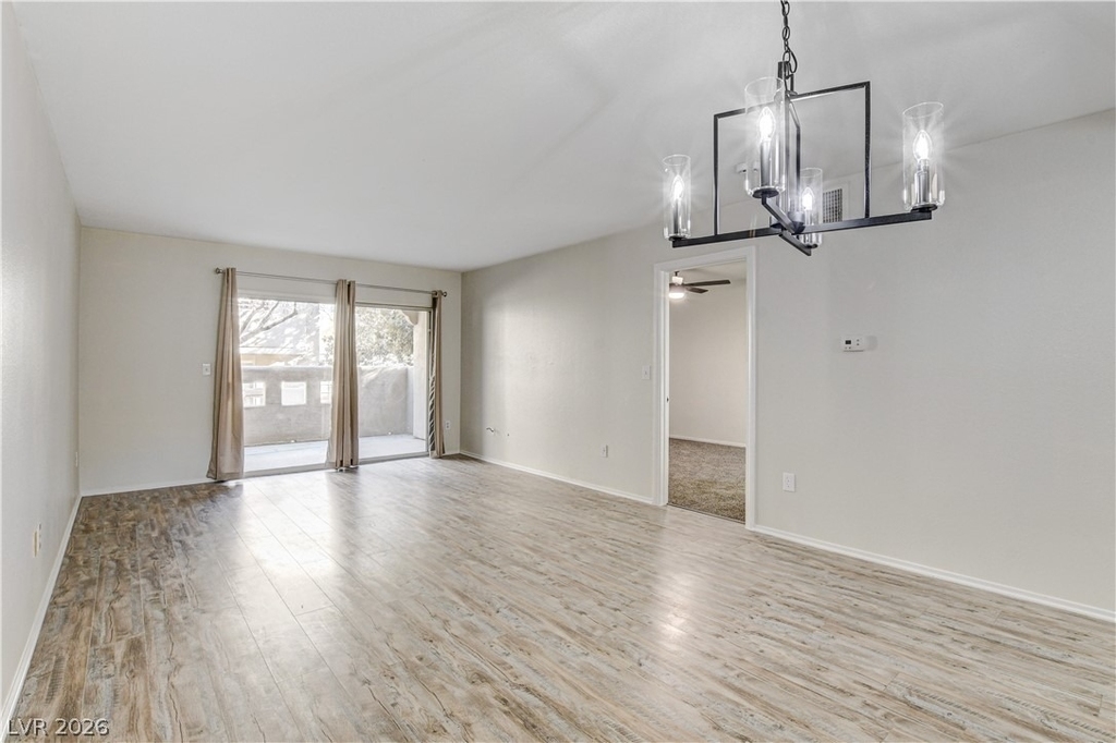 1908 Desert Falls Court - Photo 15