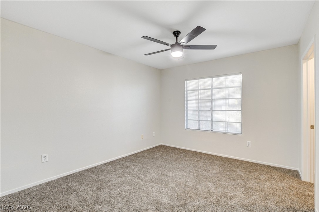 1908 Desert Falls Court - Photo 27