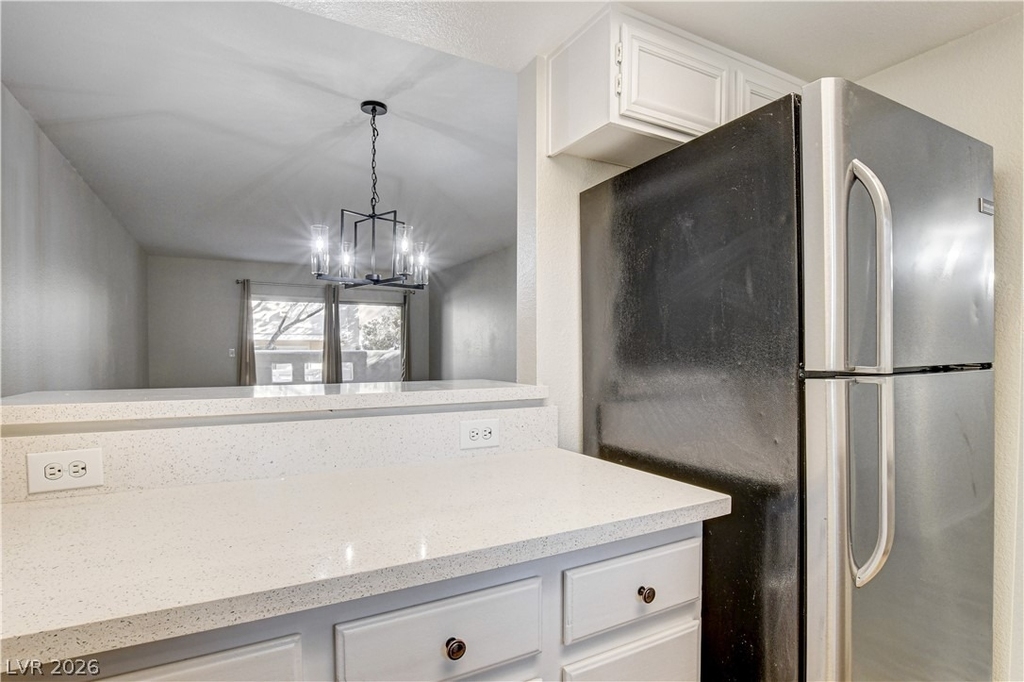 1908 Desert Falls Court - Photo 11