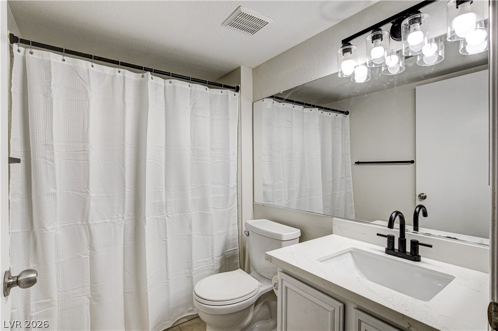 1908 Desert Falls Court - Photo 24