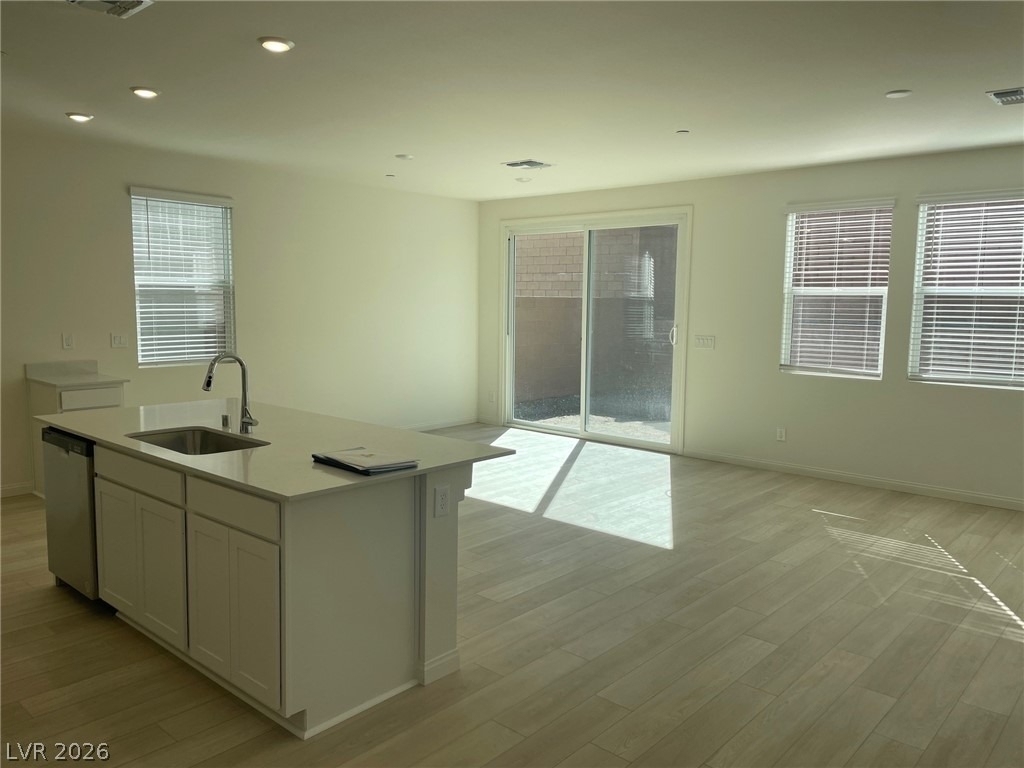 10861 River Junction Avenue - Photo 3