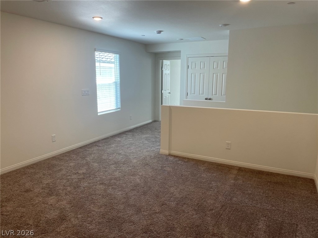10861 River Junction Avenue - Photo 7