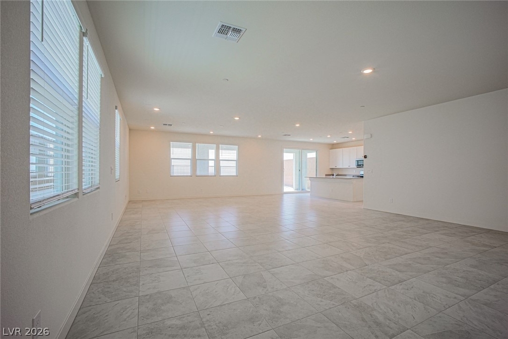 5644 Hill Spire Street - Photo 6