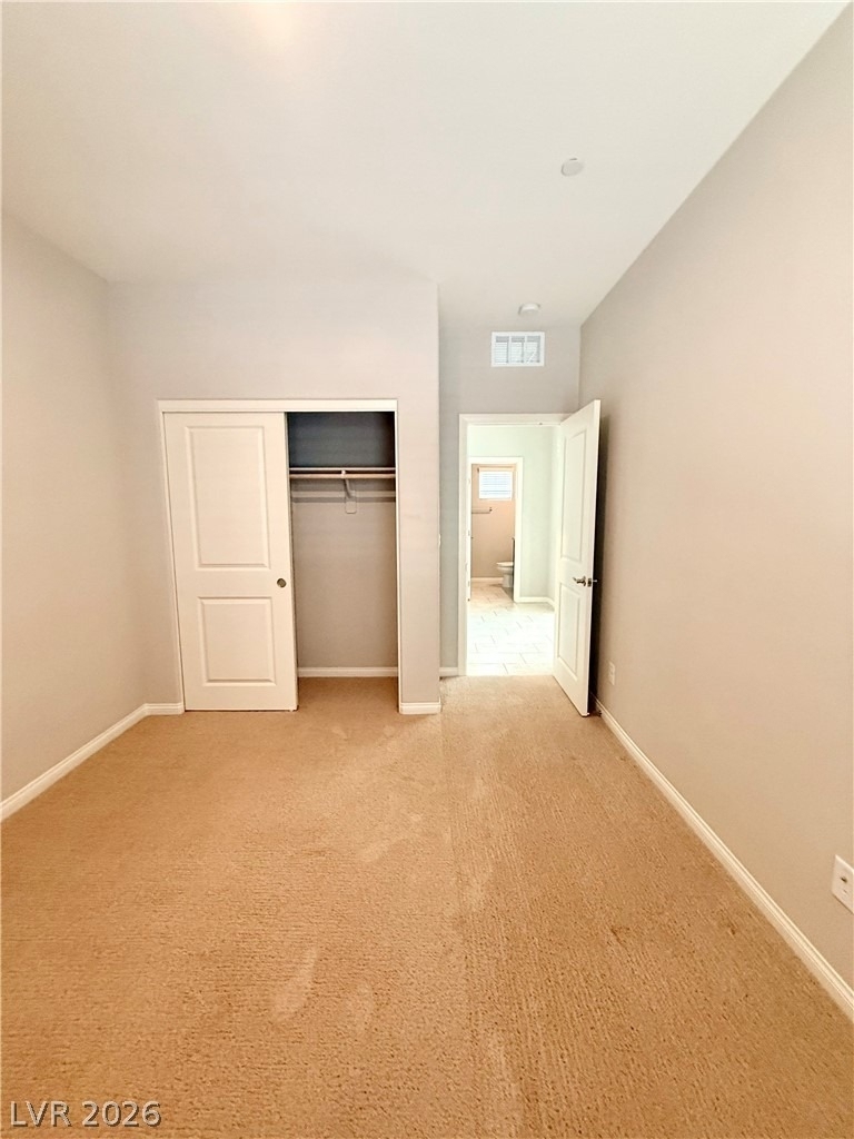 341 Canary Song Drive - Photo 15