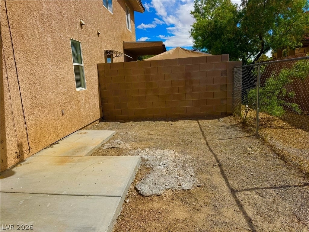 1040 Pahrump Valley Boulevard - Photo 11