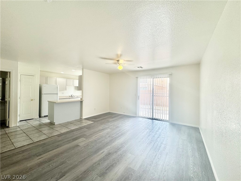 1040 Pahrump Valley Boulevard - Photo 1