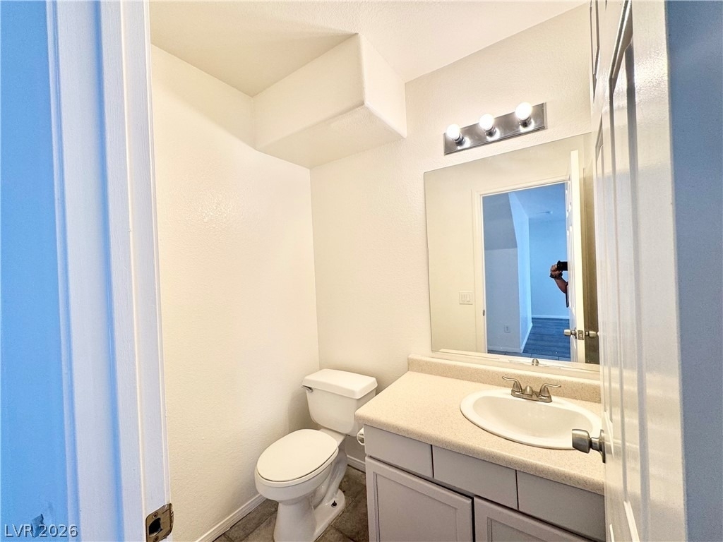 1040 Pahrump Valley Boulevard - Photo 3