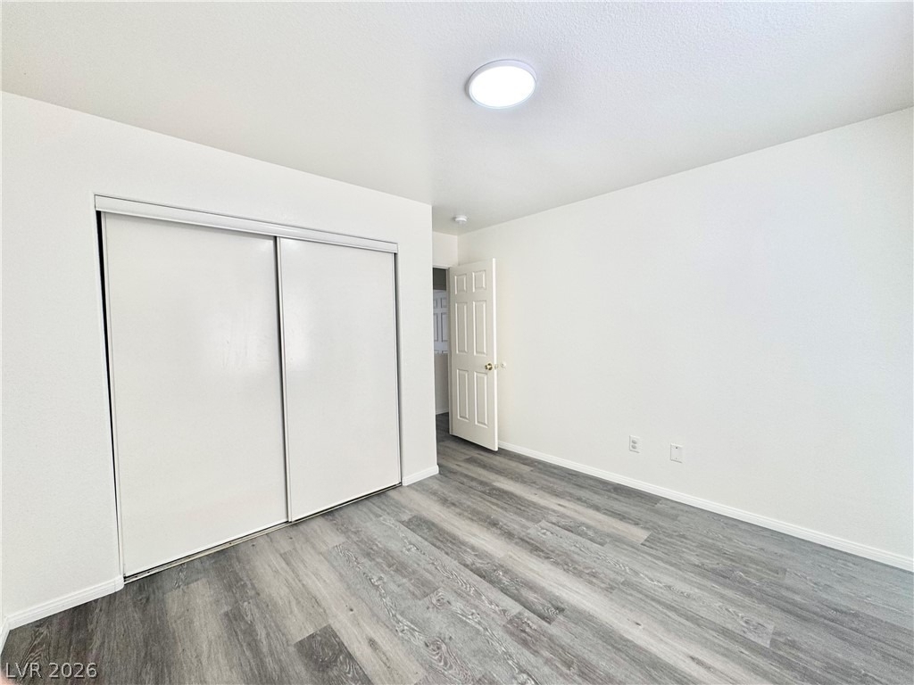 1040 Pahrump Valley Boulevard - Photo 8