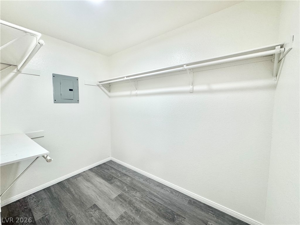 1040 Pahrump Valley Boulevard - Photo 6