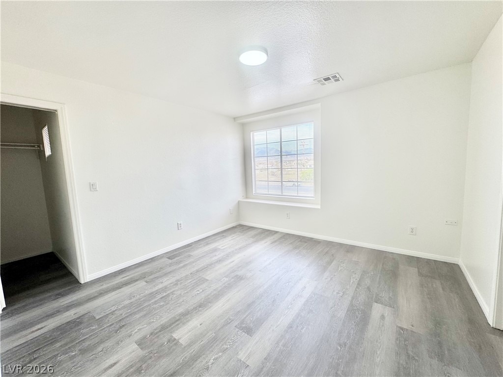 1040 Pahrump Valley Boulevard - Photo 5