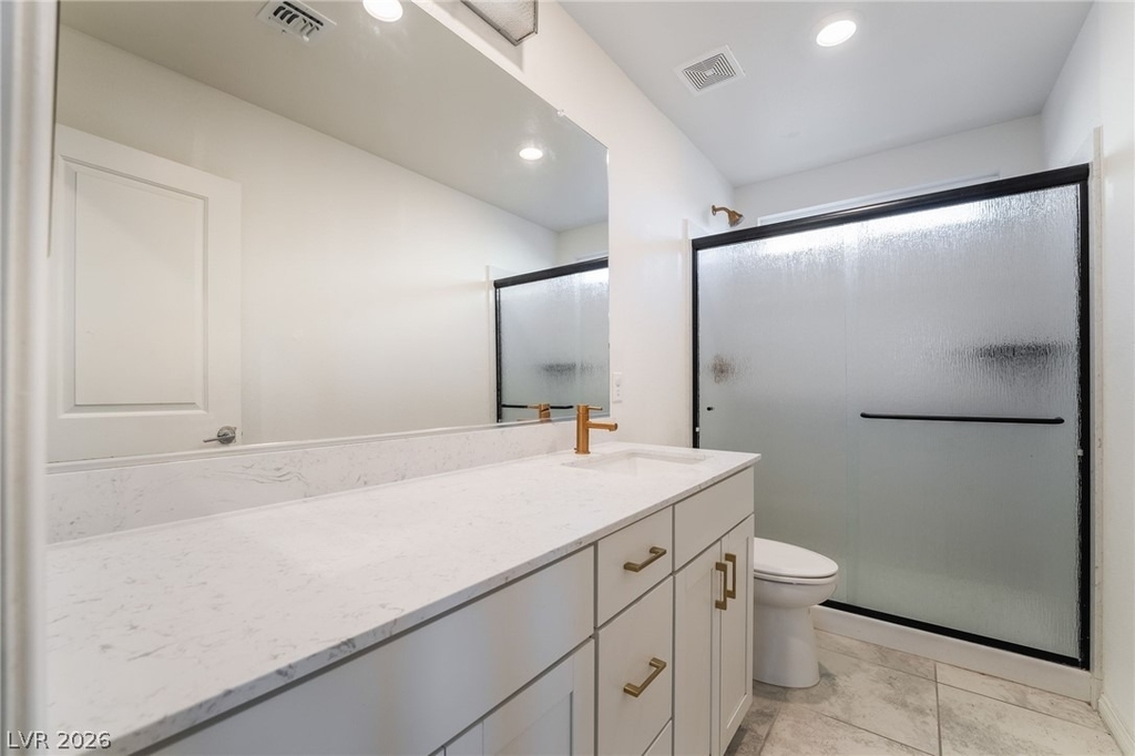 2479 Bellinzona Place - Photo 12