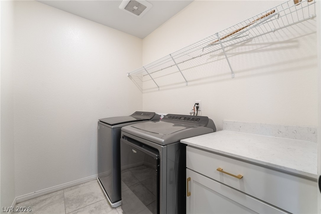 2479 Bellinzona Place - Photo 13