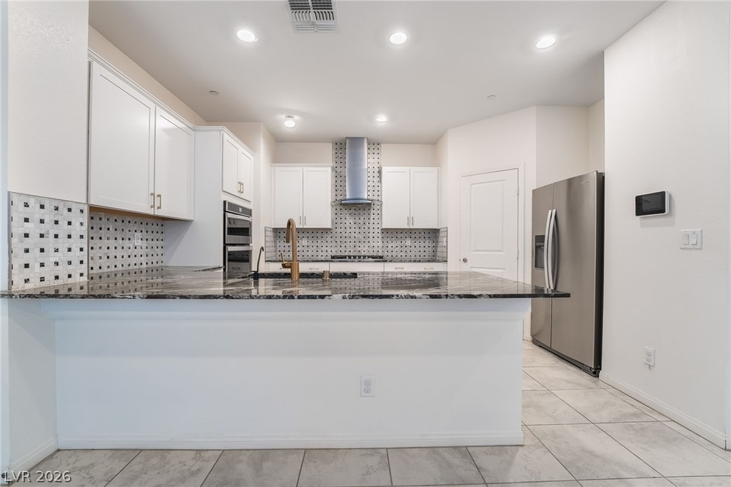 2479 Bellinzona Place - Photo 3