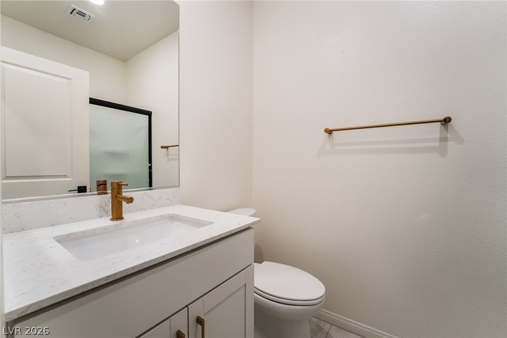 2479 Bellinzona Place - Photo 7