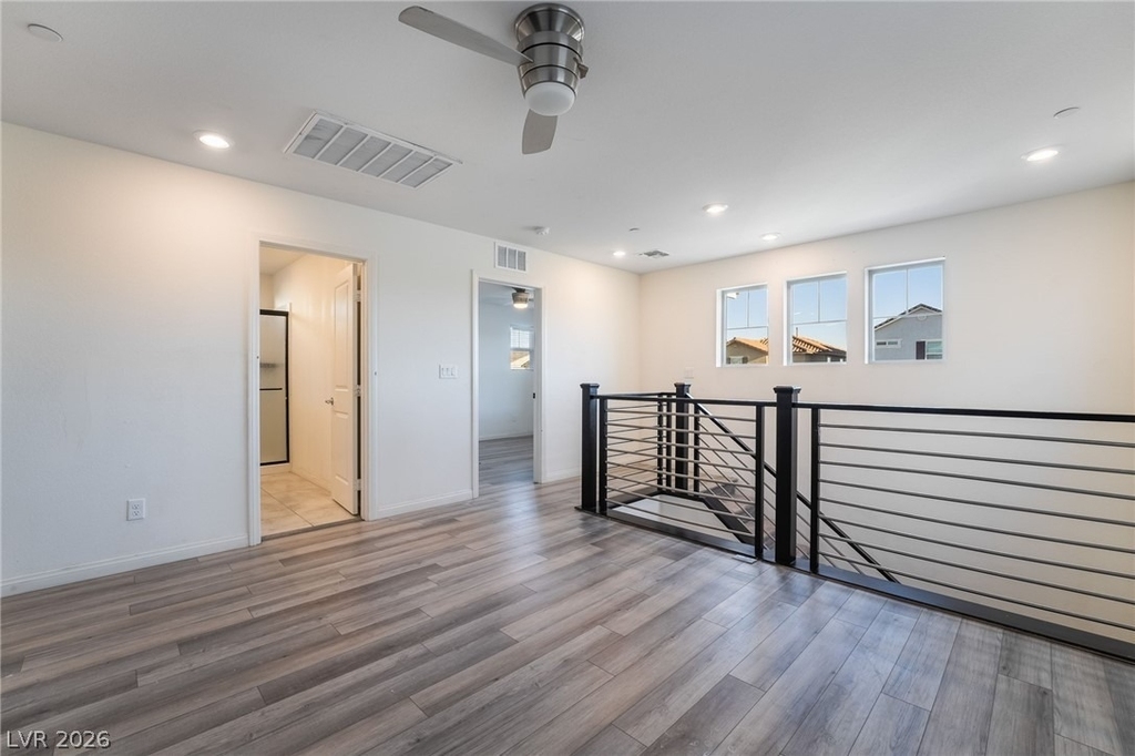 2479 Bellinzona Place - Photo 10