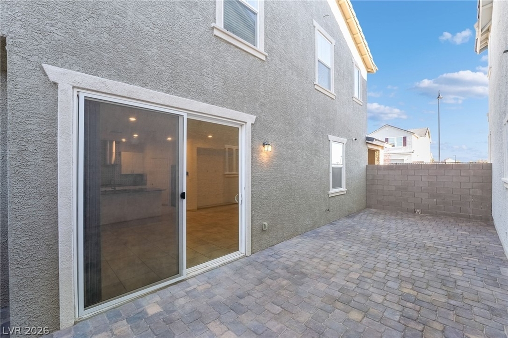 2479 Bellinzona Place - Photo 20