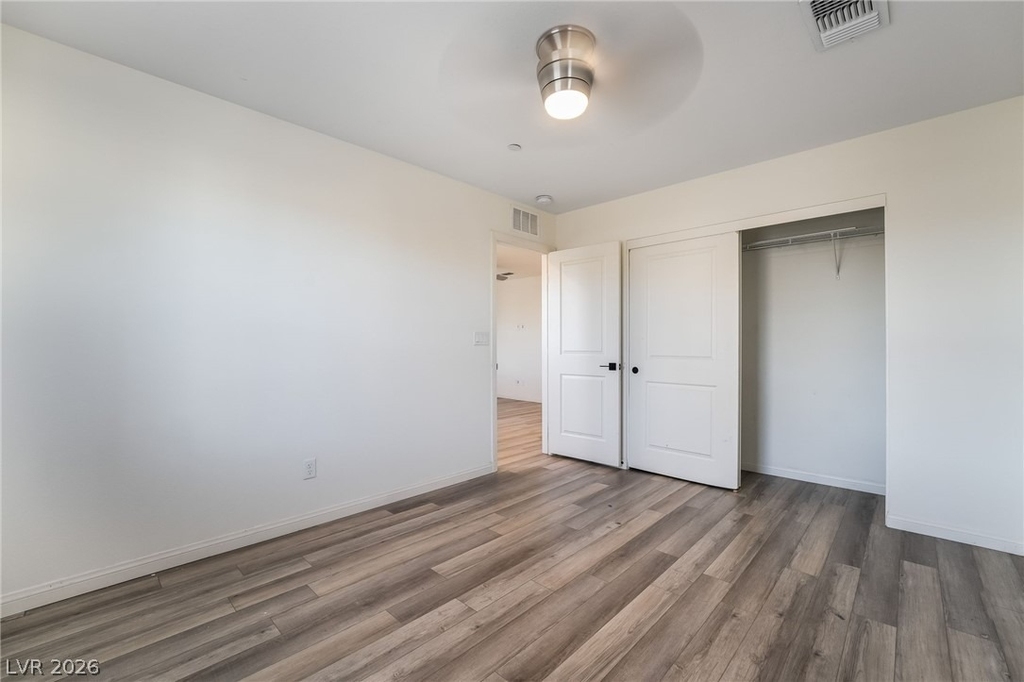 2479 Bellinzona Place - Photo 11