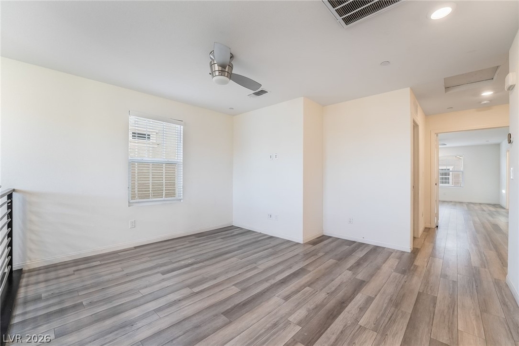 2479 Bellinzona Place - Photo 9