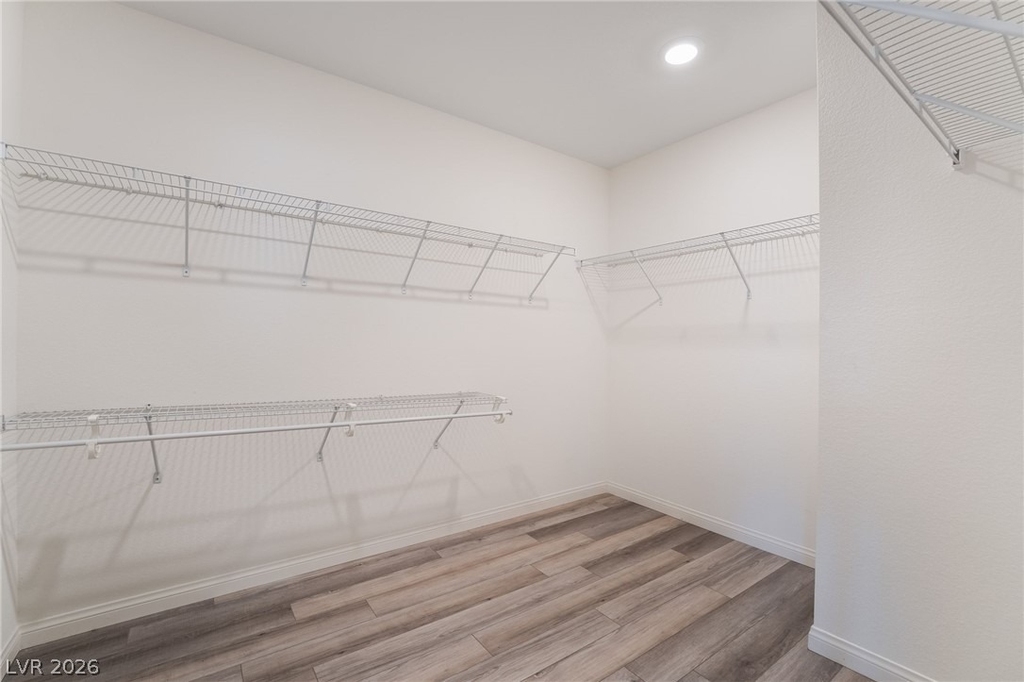 2479 Bellinzona Place - Photo 19