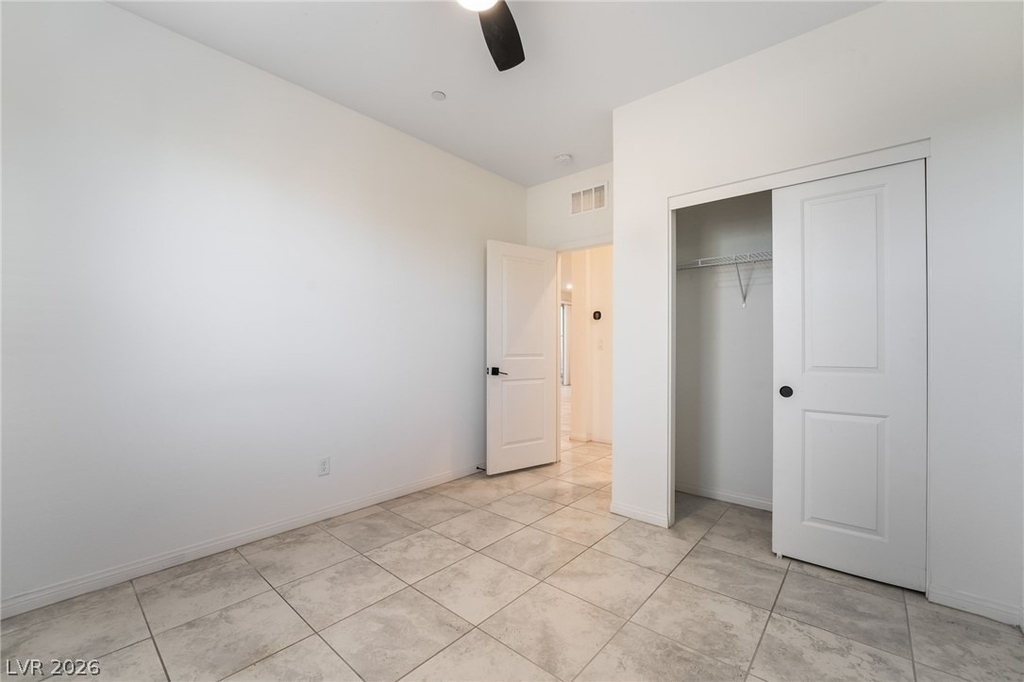 2479 Bellinzona Place - Photo 8