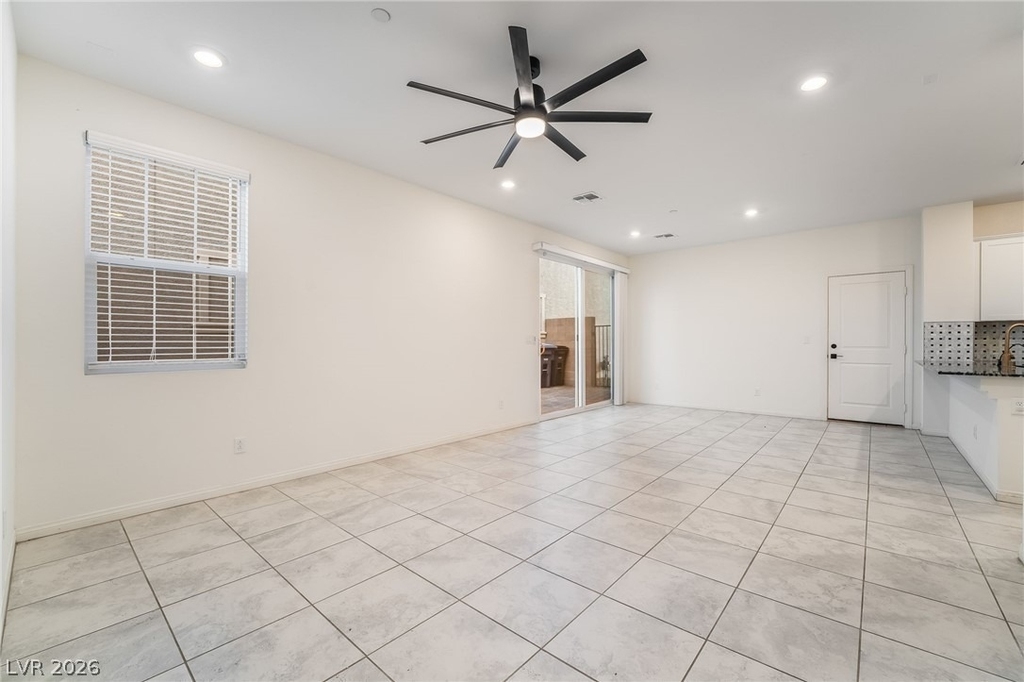 2479 Bellinzona Place - Photo 1