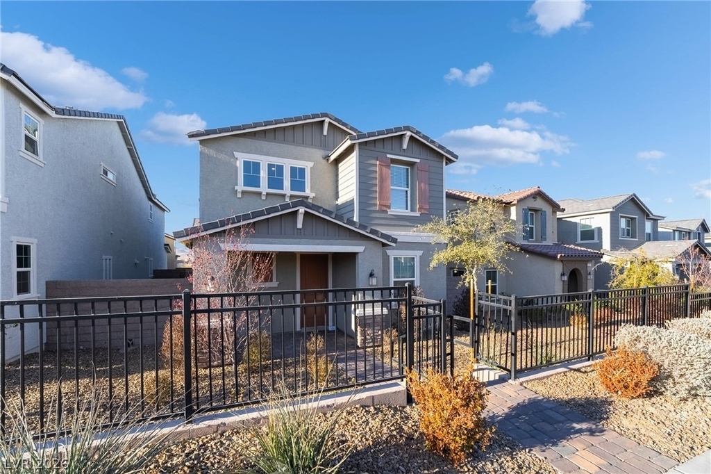 2479 Bellinzona Place - Photo 2